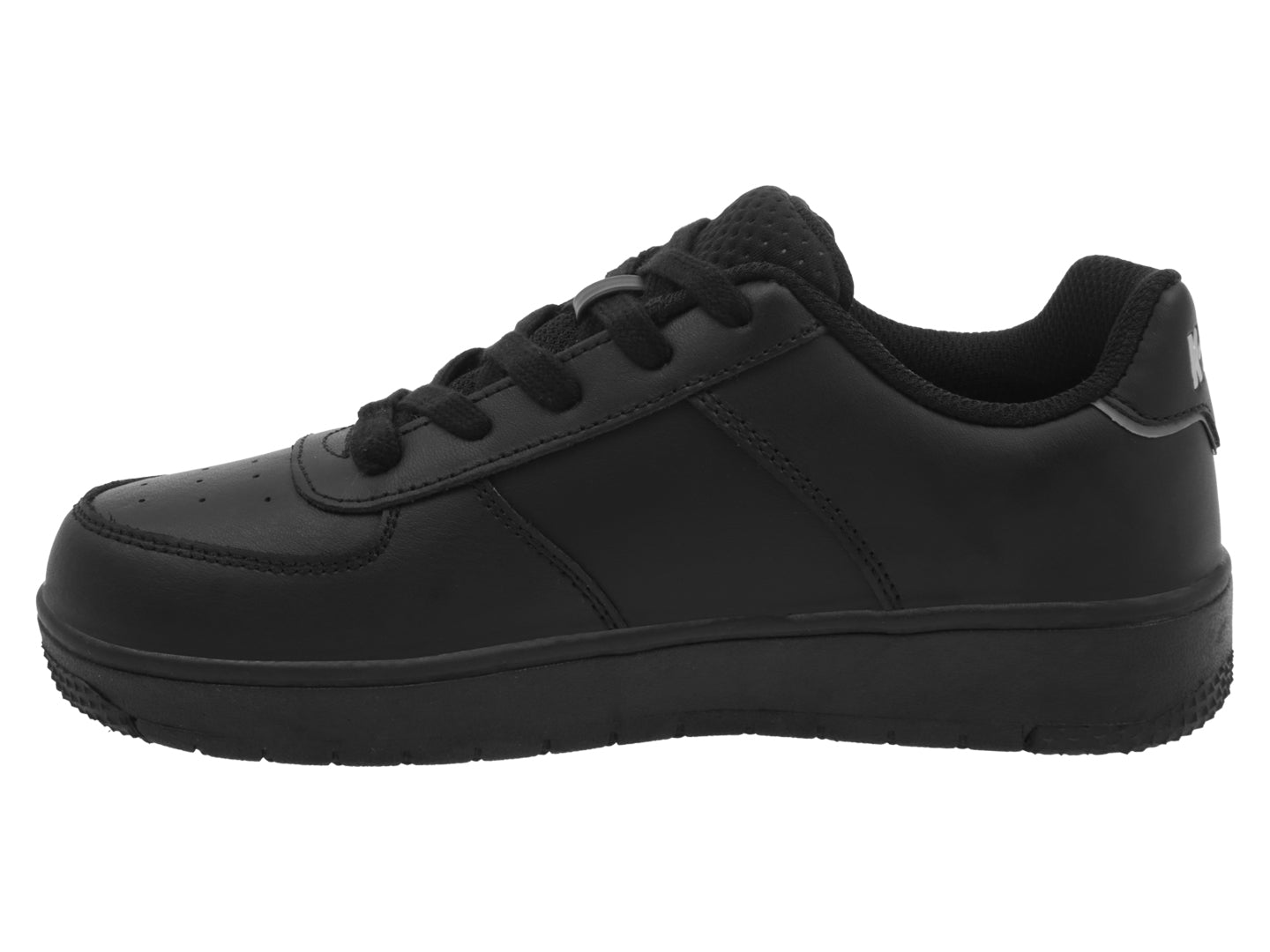 Tenis K-Swiss 8K020 Para Niño
