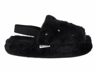 Pantuflas Arra 200001 Para Mujer