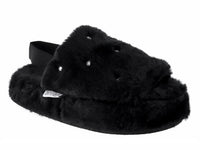 Pantuflas Arra 200001 Para Mujer