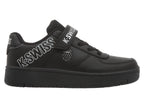 Tenis K-Swiss 5K020 Para Niño
