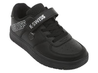 Tenis K-Swiss 5K020 Para Niño