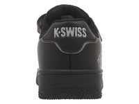 Tenis K-Swiss 5K020 Para Niño