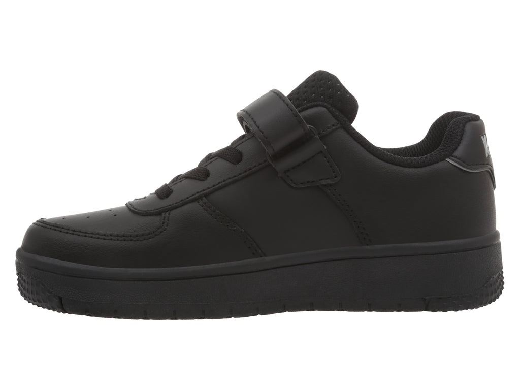 Tenis K-Swiss 5K020 Para Niño