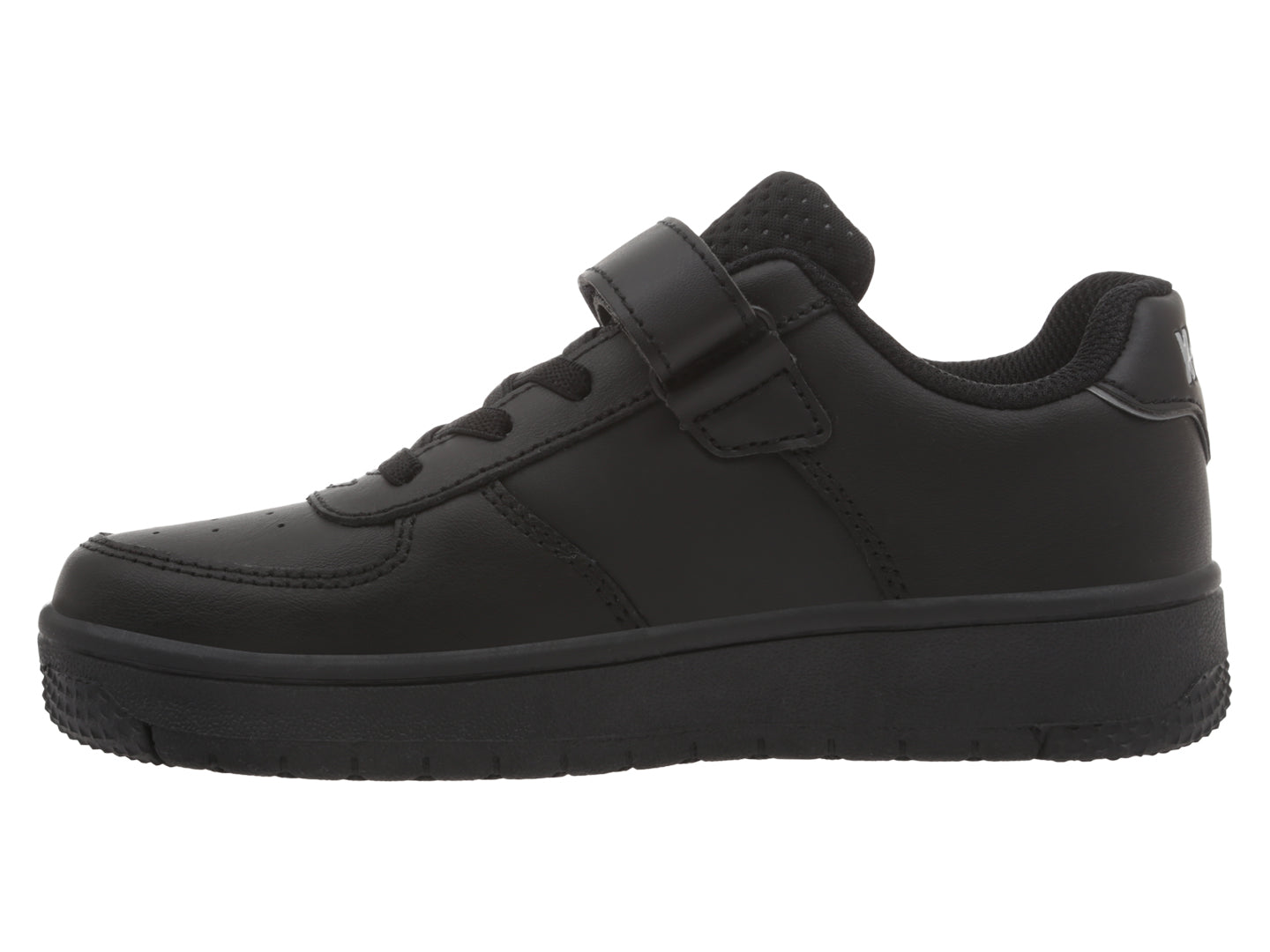 Tenis K-Swiss 5K020 Para Niño