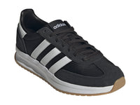 Tenis Adidas Run 72 Negro para Hombre