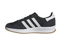 Tenis Adidas Run 72 Negro para Hombre