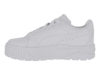 Tenis Puma Karmen Ii Ps 398879 Para Niña