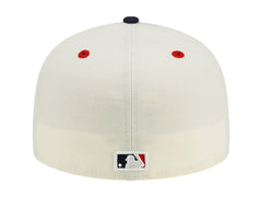 Gorra New Era New York Yankees Blanca