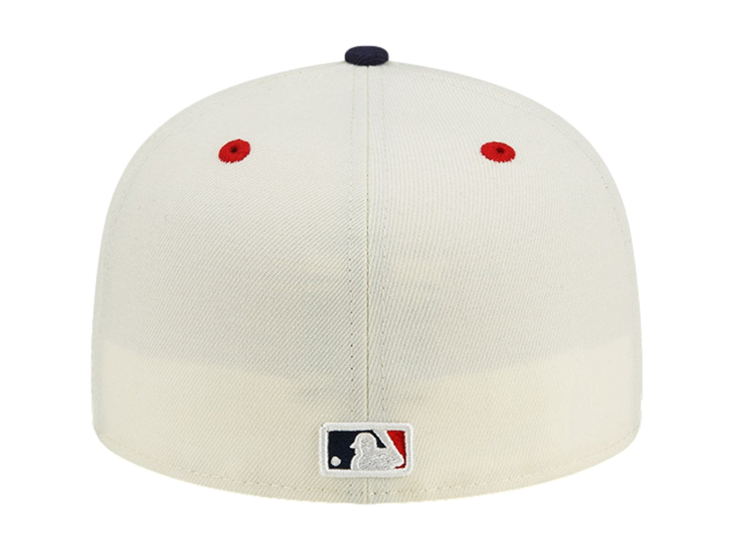 Gorras De Béisbol New Era 5950 Chwlnv 708600