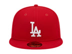 Gorras De Béisbol New Era 5950 Scascawhi 398900