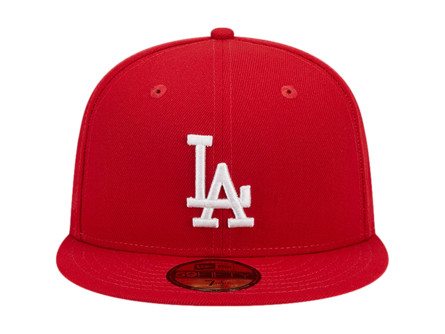 Gorras De Béisbol New Era 5950 Scascawhi 398900