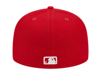 Gorras De Béisbol New Era 5950 Scascawhi 398900