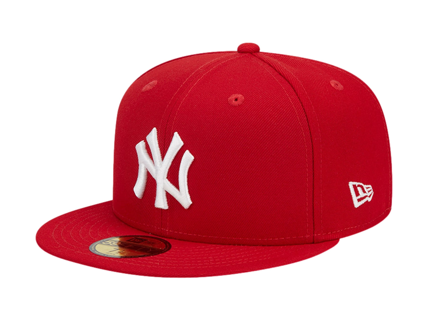 Gorras De Béisbol New Era 5950 Scascawhi 398906