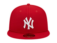 Gorras De Béisbol New Era 5950 Scascawhi 398906
