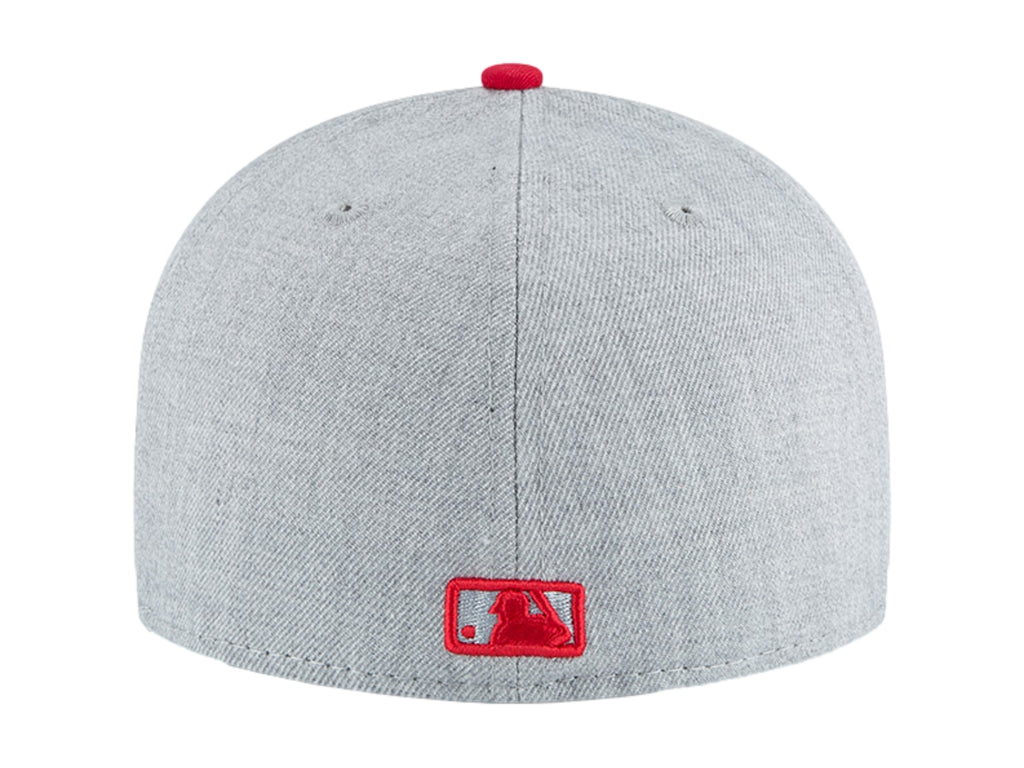 Gorras De Béisbol New Era 5950 Hgrotc 197592