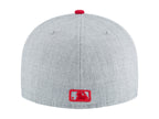 Gorras De Béisbol New Era 5950 Hgrotc 197592