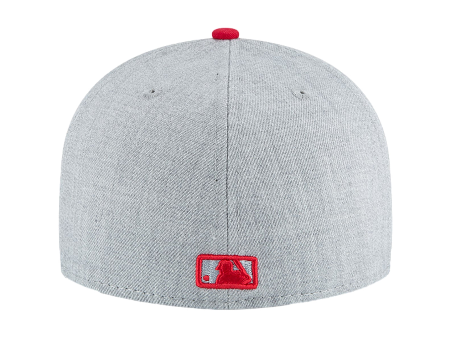 Gorras De Béisbol New Era 5950 Hgrotc 197592