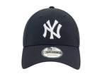 Gorras De Béisbol New Era 940 Nvywhi 565226