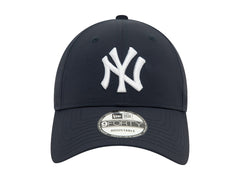 Gorra New Era New York Yankees Navy para Hombre
