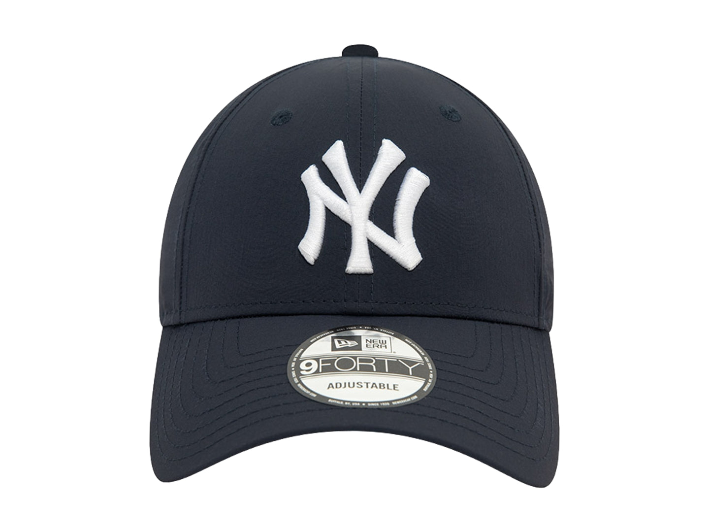 Gorras De Béisbol New Era 940 Nvywhi 565226
