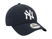 Gorras De Béisbol New Era 940 Nvywhi 565226