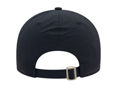 Gorra New Era New York Yankees Navy para Hombre