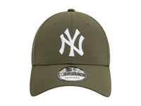Gorras De Béisbol New Era 940 Novwhi 565232