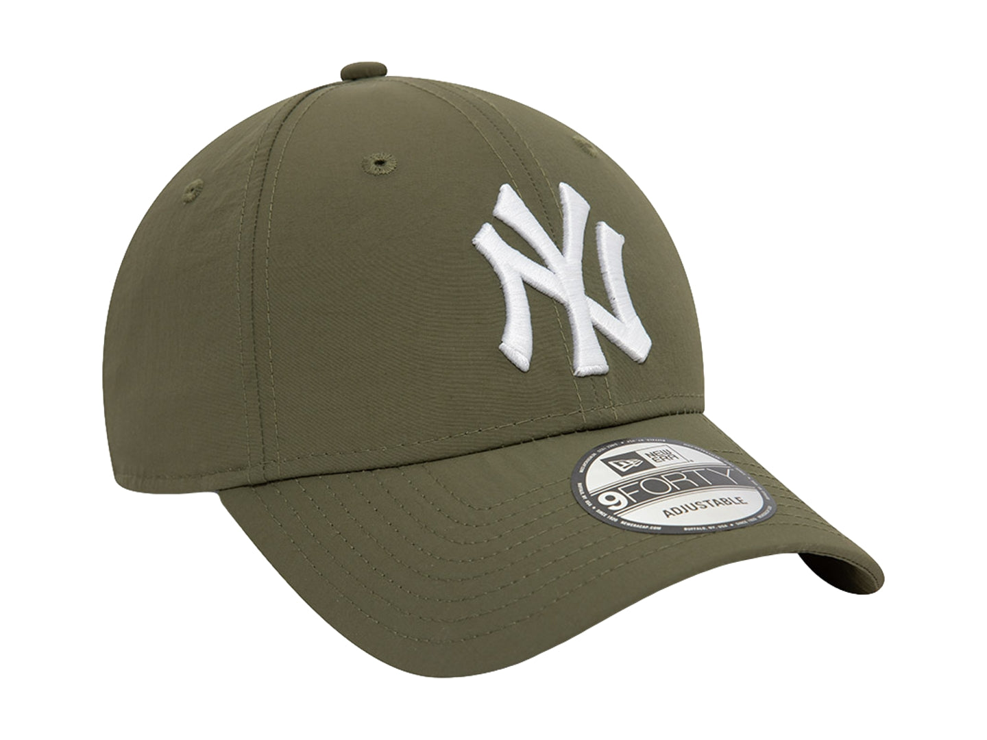 Gorras De Béisbol New Era 940 Novwhi 565232