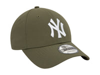 Gorras De Béisbol New Era 940 Novwhi 565232