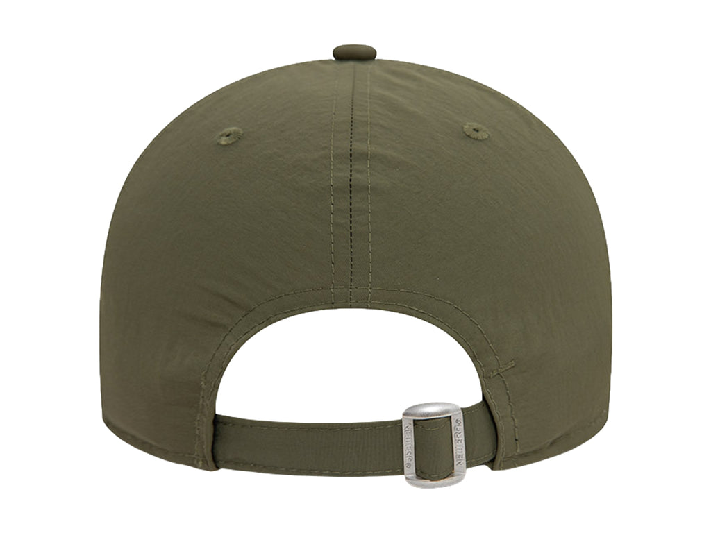 Gorras De Béisbol New Era 940 Novwhi 565232