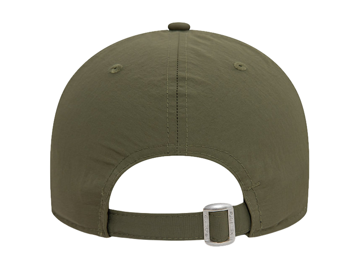 Gorras De Béisbol New Era 940 Novwhi 565232