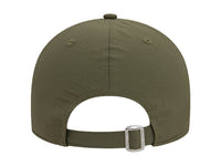 Gorras De Béisbol New Era 940 Novwhi 565232