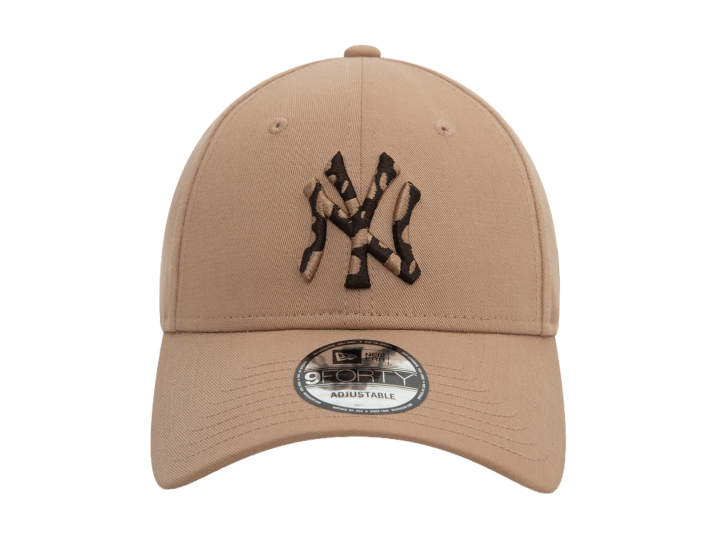 Gorras De Béisbol New Era 940 Ttaebr 565118