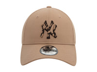 Gorras De Béisbol New Era 940 Ttaebr 565118