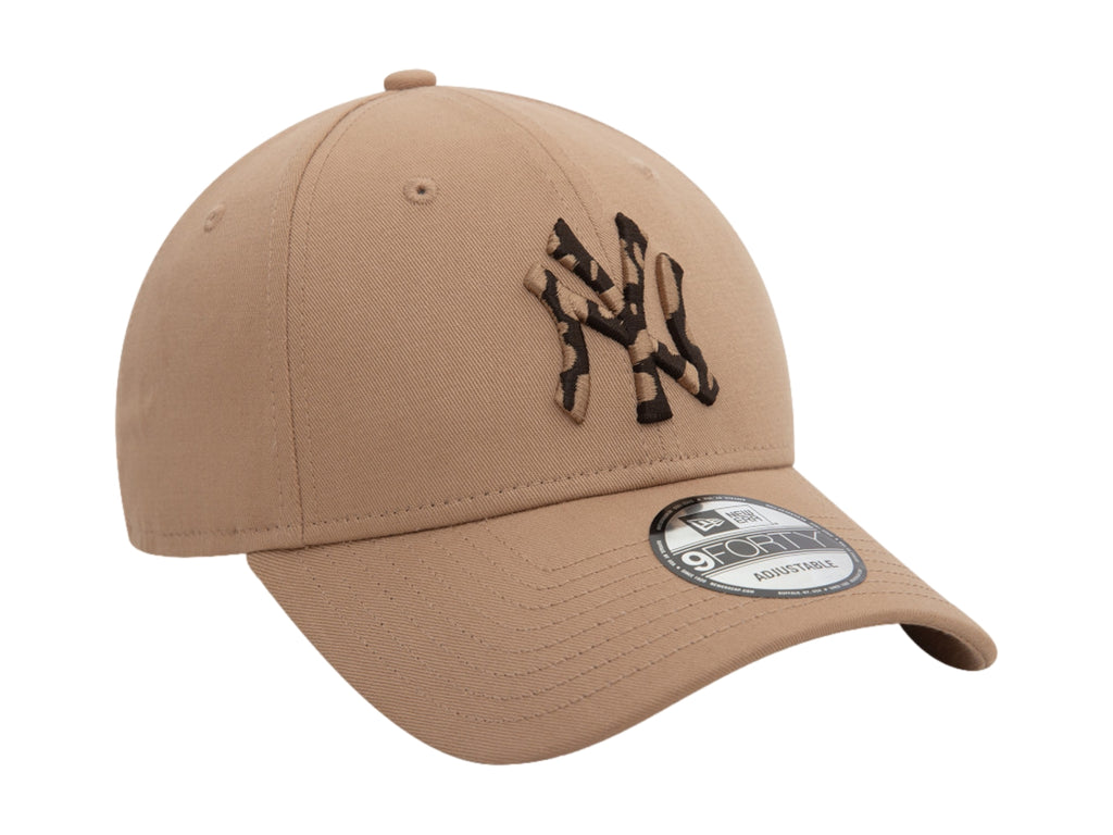 Gorras De Béisbol New Era 940 Ttaebr 565118