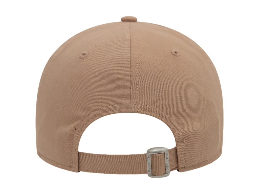 Gorras De Béisbol New Era 940 Ttaebr 565118