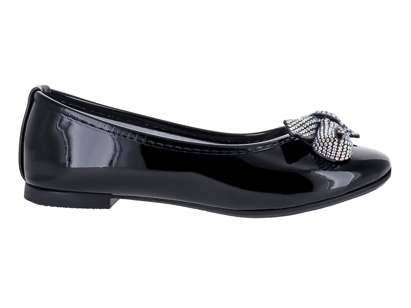Zapatos Lia 5219 Para Niña
