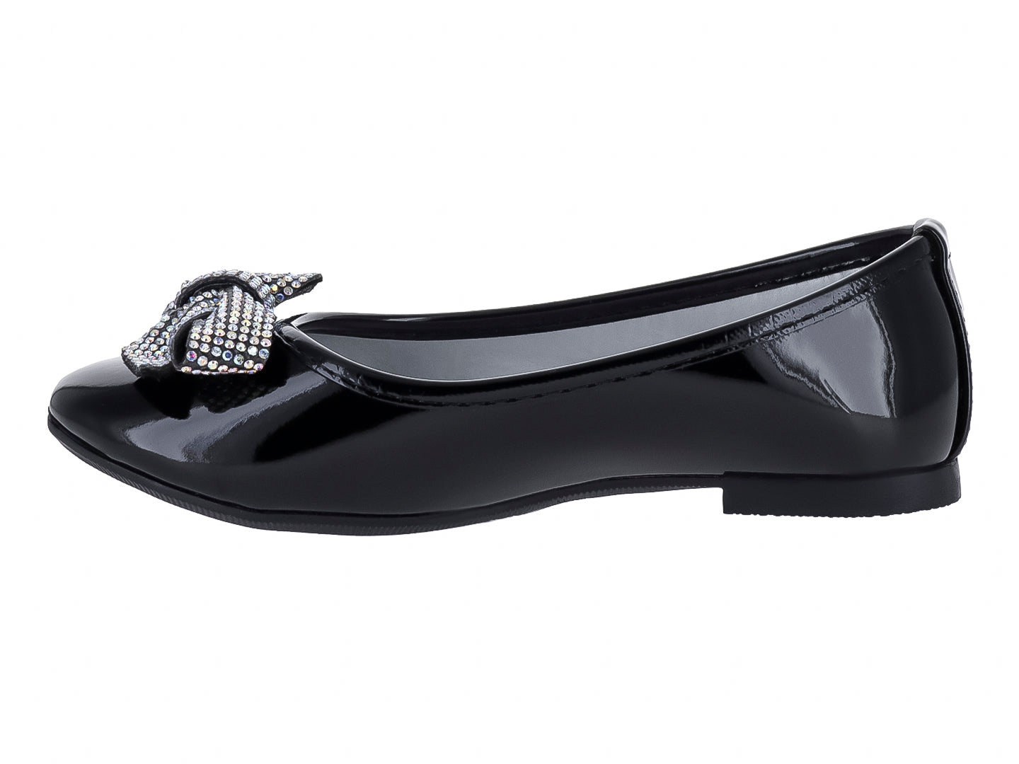 Zapatos Lia 5219 Para Niña