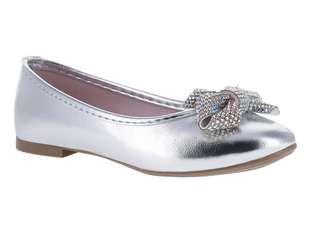 Zapatos Lia 5219 Para Niña