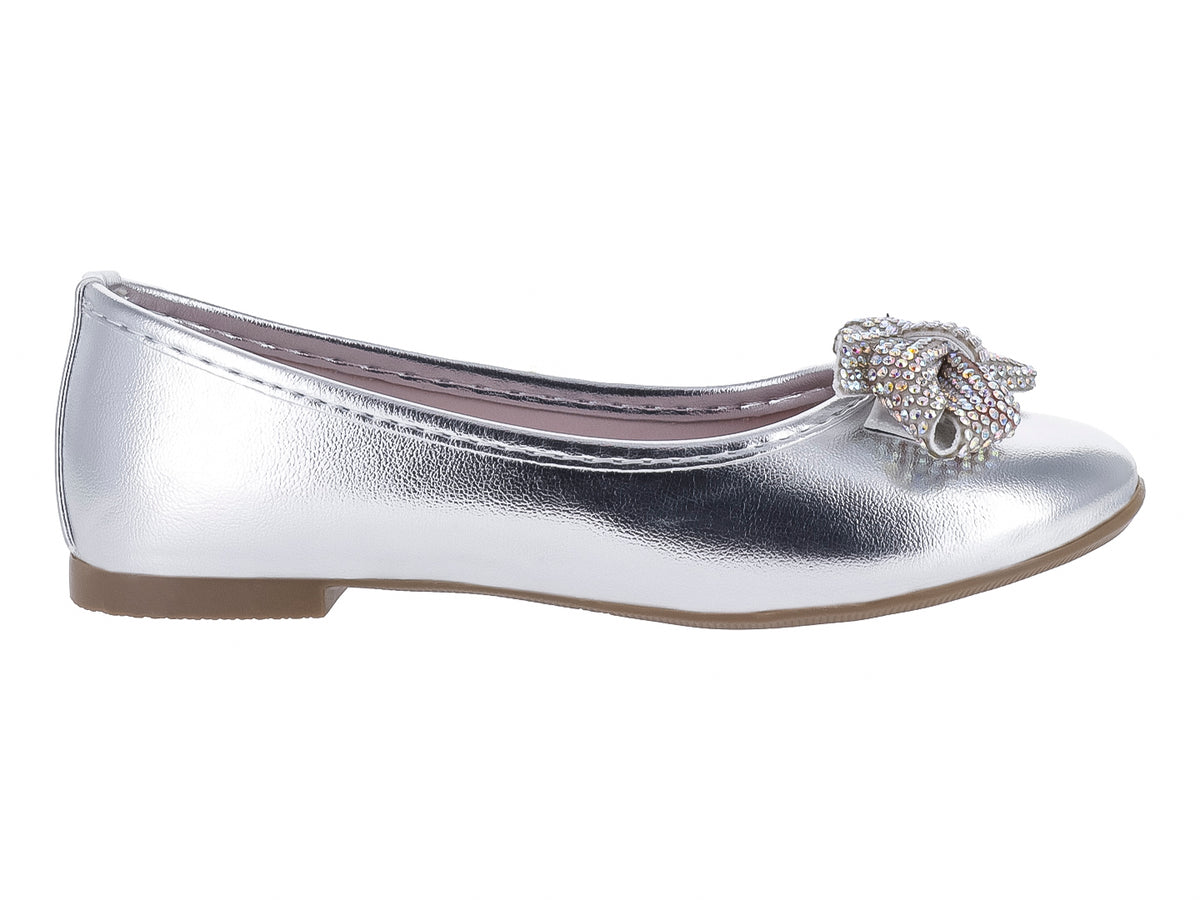 Zapatos Lia 5219 Para Niña