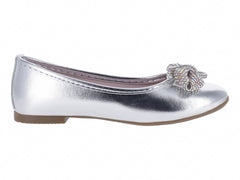 Zapatos Lia 5219 Para Niña