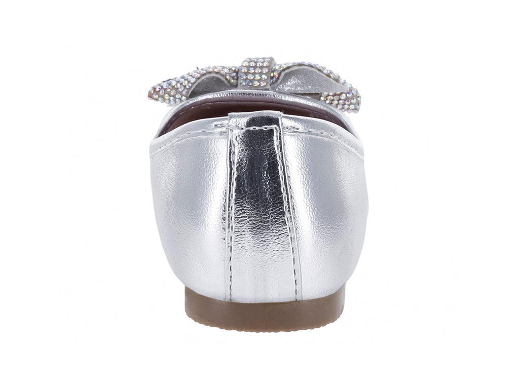 Zapatos Lia 5219 Para Niña