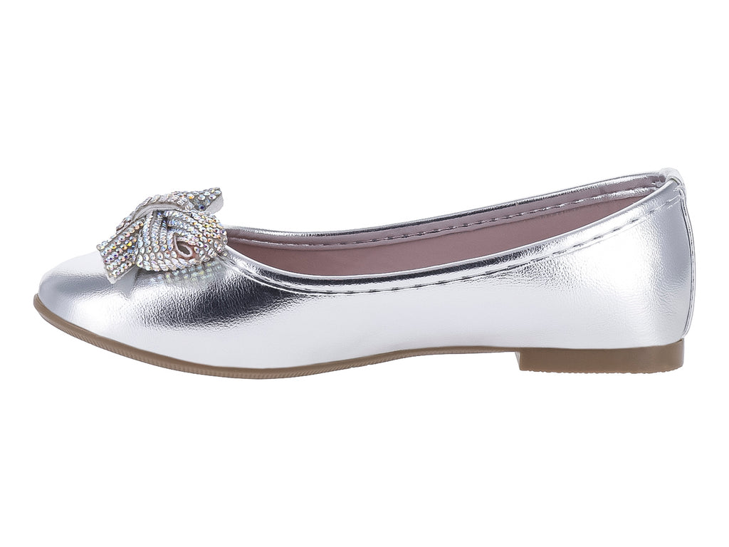 Zapatos Lia 5219 Para Niña