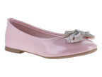 Zapatos Lia 5219 Para Niña