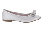 Tenis Lia 5217 Para Niña