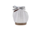 Tenis Lia 5217 Para Niña