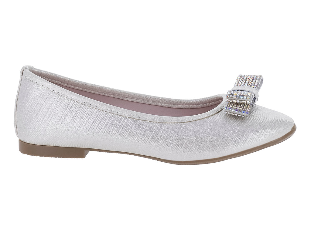 Zapatos Lia 5217 Para Niña