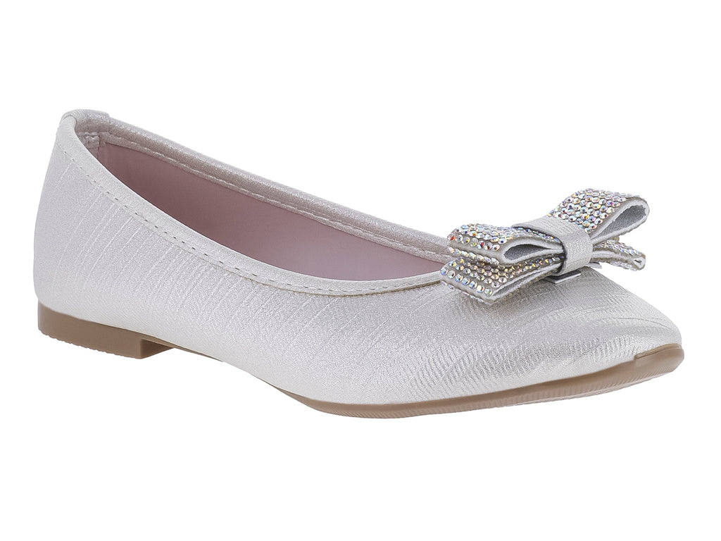 Zapatos Lia 5217 Para Niña
