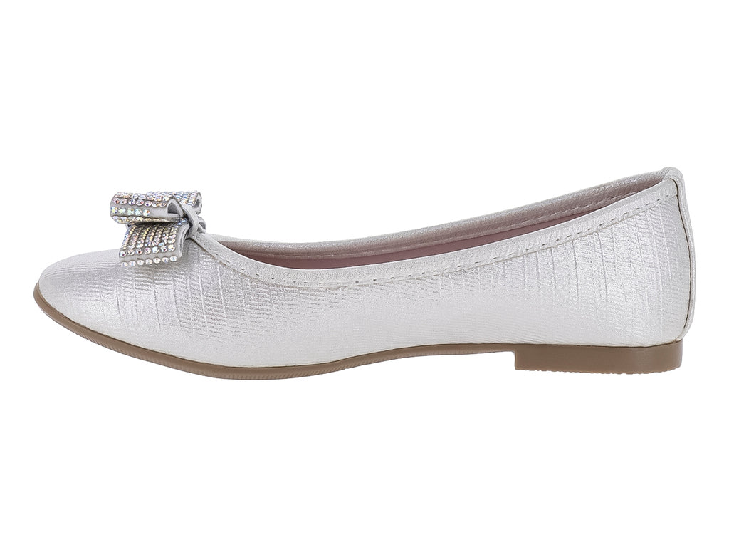 Zapatos Lia 5217 Para Niña