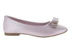 Zapatos Lia 5217 Para Niña